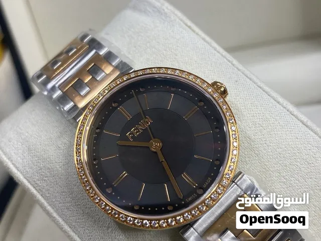 فندي نسائي جديده كاملة مرفقات