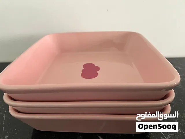 مواعين الحبه 1 دينار
