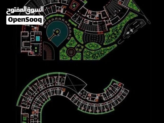 متوفر عروض متفرقة لقطع الاراضي في شط العرب الاسعار تبدء من 38 فما فوق
