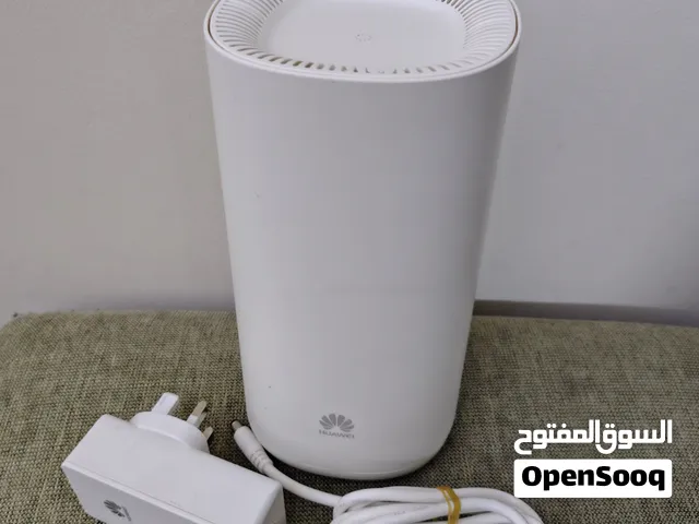 جهاز هواوي
