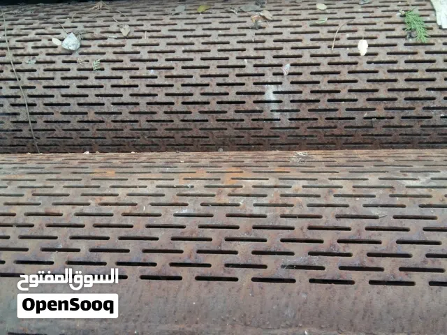 water well screen