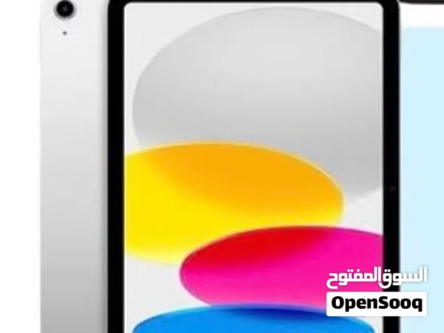 Apple Others 128 GB in Muscat