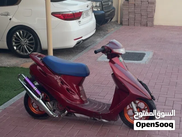 مشراع دايو تو فل نضيفه ما نشكي من شي فل تزويد الجاد يرمسني