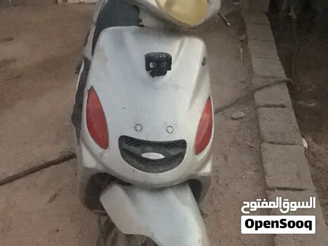 سعر400 وبيها مجال