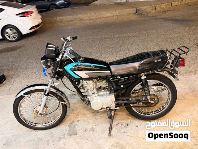 ايراني اوراق اصولي مديل2017 كهرباىيات شغالة مكينة نضيفة