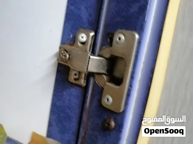 صيانه وتركيب مطبح