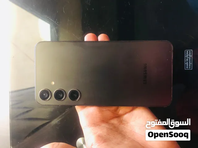 S24+شاز تفاوض للجادين
