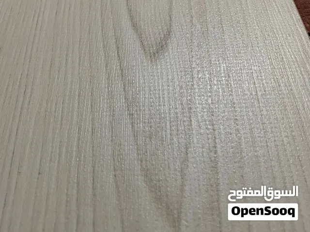 خشب باركيه  AGT تركي نظيف استعمال بسيط 30 متر مربع 8 مل الجاد مابنقصر معو