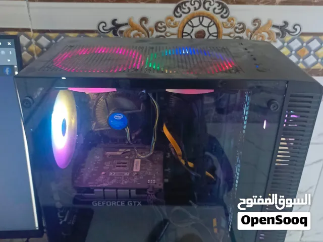 تجميعة بيسي العاب للبيع ...