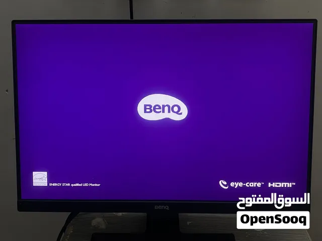 شاشه قيمنق