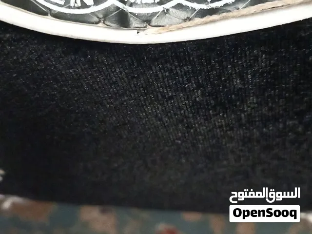 قبعة مكسيكية أصلية وفاخرة بتصميم مكسيكي مميز، مناسبة للرجال والنساء وللمهتمين بالقطع التراثية والممي