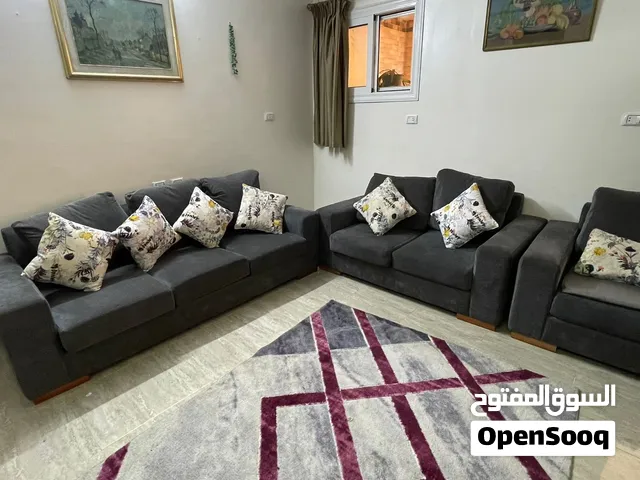 أنتريه مودرن