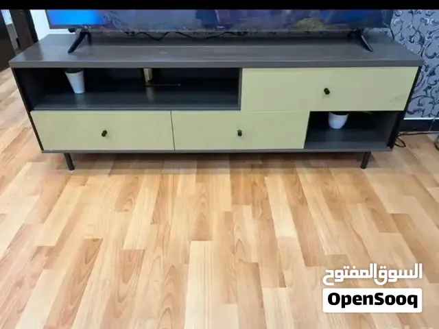 دولاب شاشه