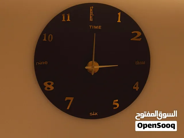 نجار ديكور وموبيليا