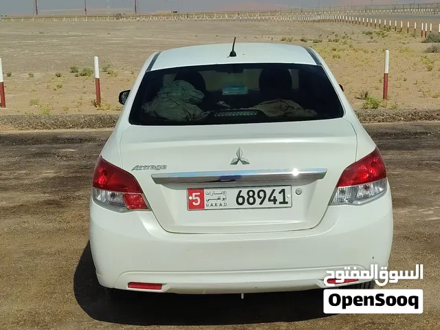 Cars for Sale in UAE from 20,000 AED to 121,466.67 AED | 8,815
