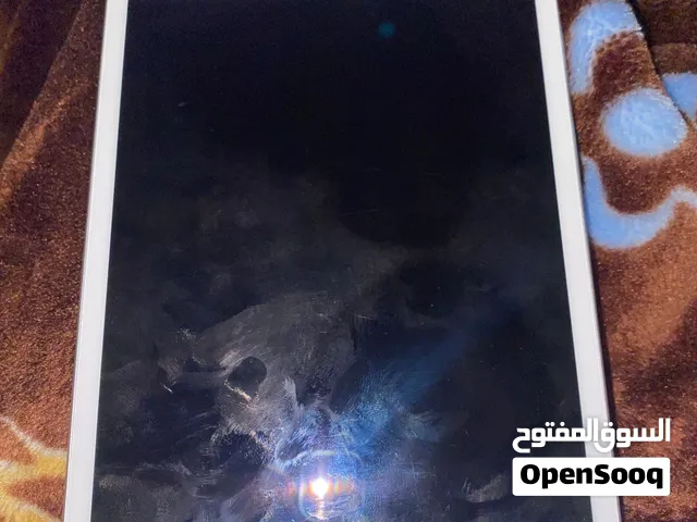 ايباد ميني 5