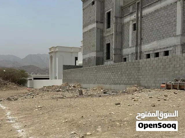 العوابي بوشر اول خط من القار مس300م   وسط الفلل روعه