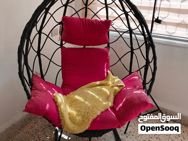 مرجيحه عش البلبل .. ستاند اضاءه للتصوير .. مرايه ستاند للبيع