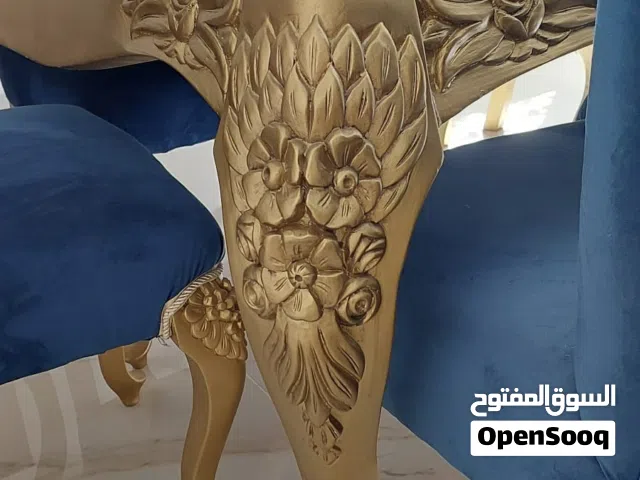 اثاث شبه جديد