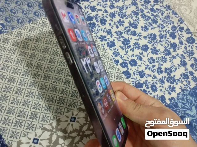 آيفون 14 Maxx