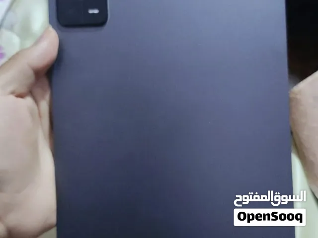 Xiaomi Pad 6 256 GB in Basra