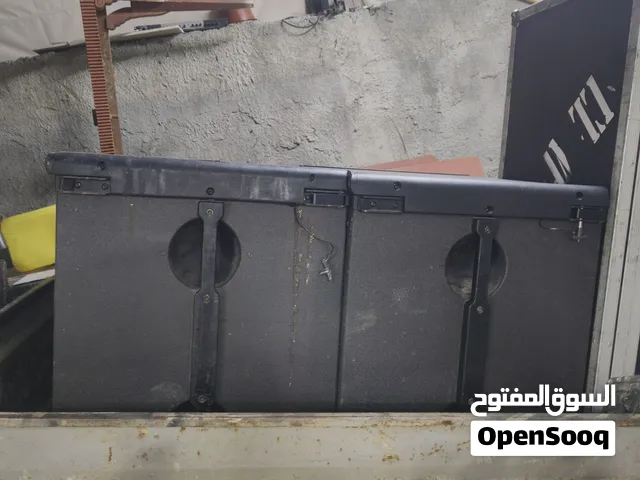 بيسات 18انش سنغل