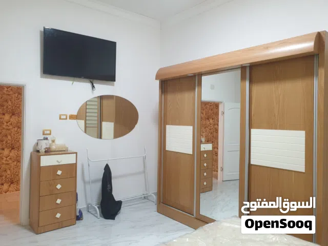 شقة للإيجار في بتونيا