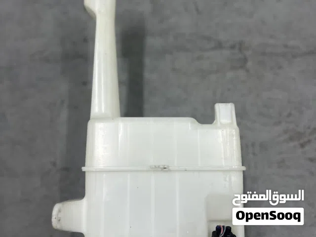 للبيع دبه ماي مساح افالون موديل 2004/2000