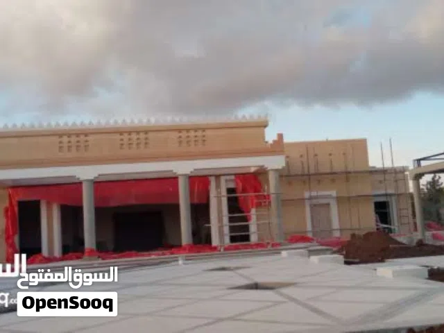 قصير قصارى ملونة اسباني ودهان داخلي وخارجي وعزل أسطح وعلاج الفرفيس