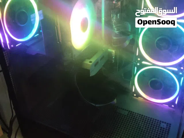 كيس من شركه اسوس للبيع فقط كيس بدون قطع