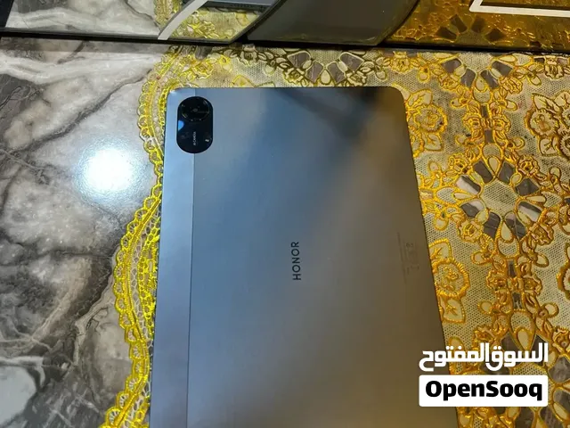 ايباد  هون 9x