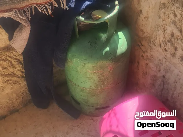 جرة غاز مليانة للبيع