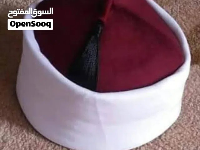 معلم قرآن كريم وعلوم شرعية وتربويات أون لاين