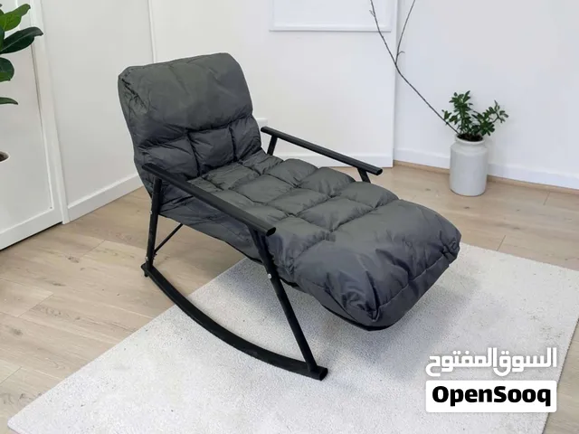 مقعد هزاز كبير السعر 120 الف