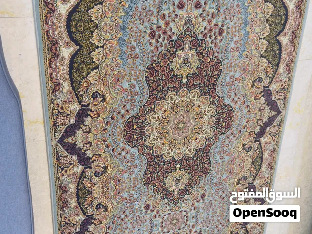 زولية كاشان