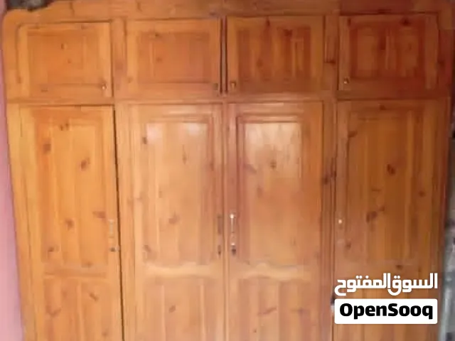 للايجار شقه مفروشه ارضيه غرفه وصالتين حمام ومطبخ  المكان بري امتداد  جنوب رويال كير  للطلب واتس