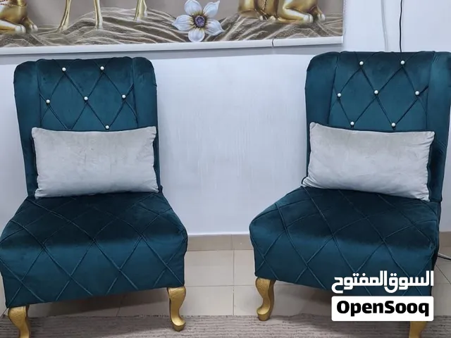 كنب اثاث كورنر