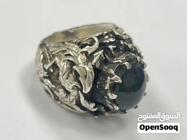 خاتم اوبال على صياغة شريعتي إيراني