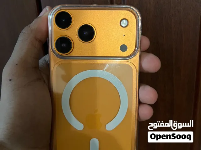 Apple iPhone XR 128 GB in Ajman