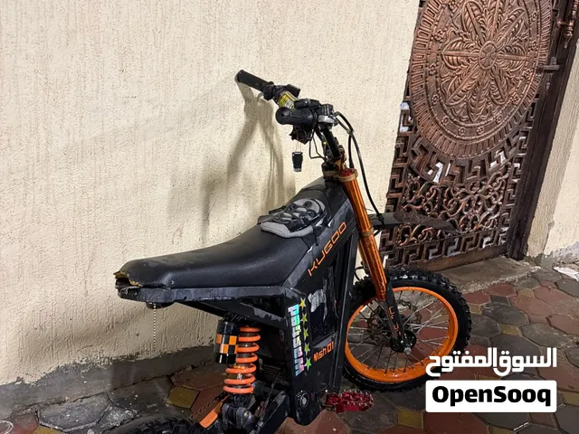سنة التصنيع2024
