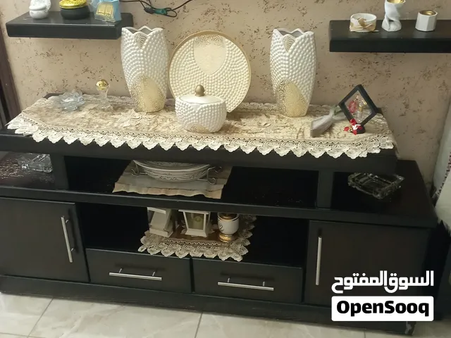 طاوله شاشه
