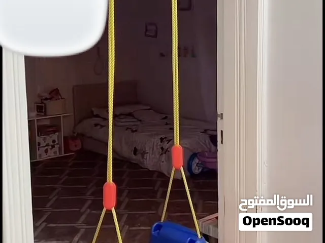 ارجوحة اطفال KIDS SWING