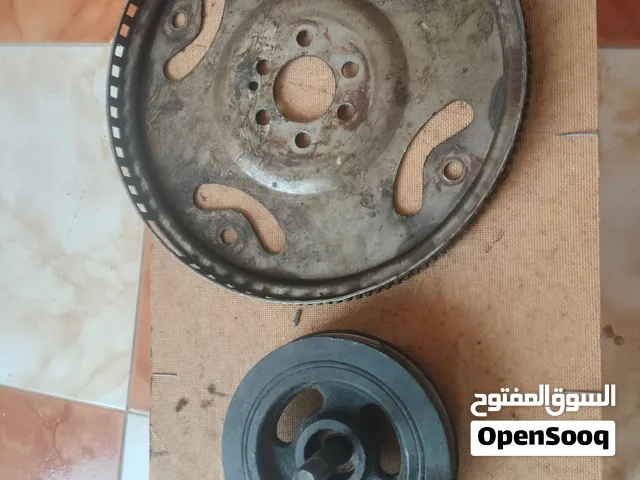 شيرى تيجو 3