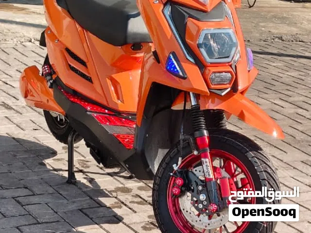 2025 اخرى اخرى