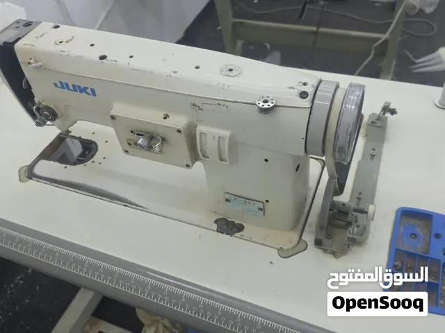 Juki machine for sale