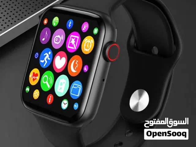 Other smart watches for Sale in Zarqa
