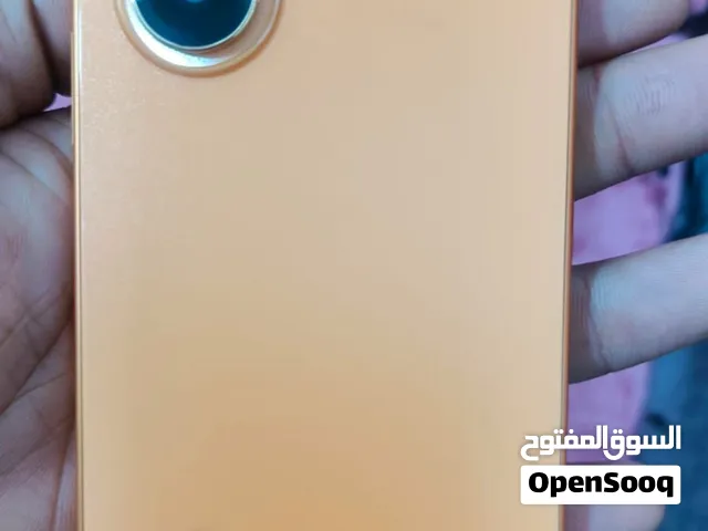 Honor Honor X7a 256 GB in Basra