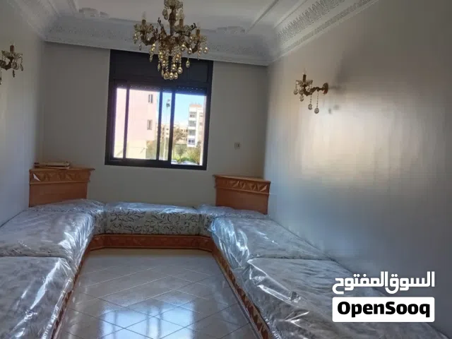des Matelas de super qualité et fabrication des Salons Marocain