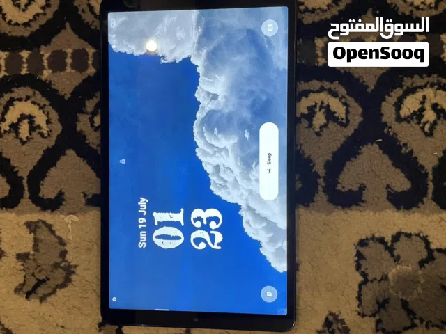 Samsung Galaxy Tab A9 64 GB in Al Batinah