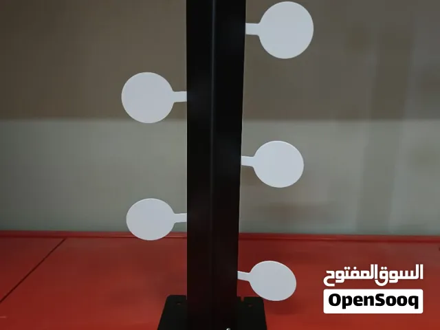 اهداف رمايه قويه جدا لسكتون والكسور